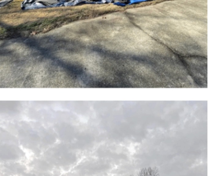 Eagle Roofing project photo