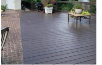 Eagle Roofing project photo