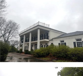 Eagle Roofing project photo