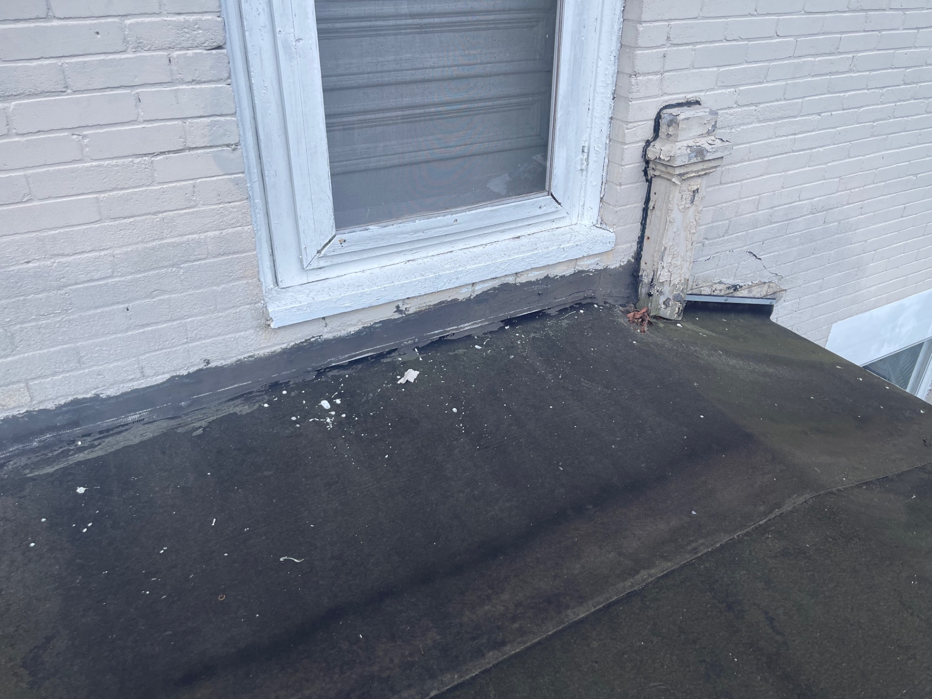 Eagle Roofing project photo