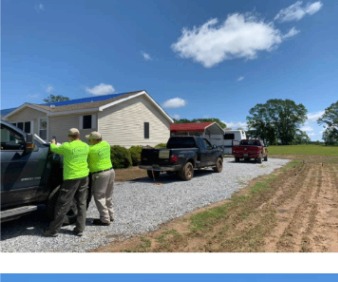 Eagle Roofing project photo