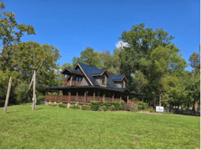 Eagle Roofing project photo