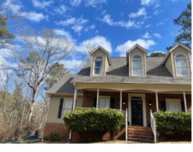 Eagle Roofing project photo