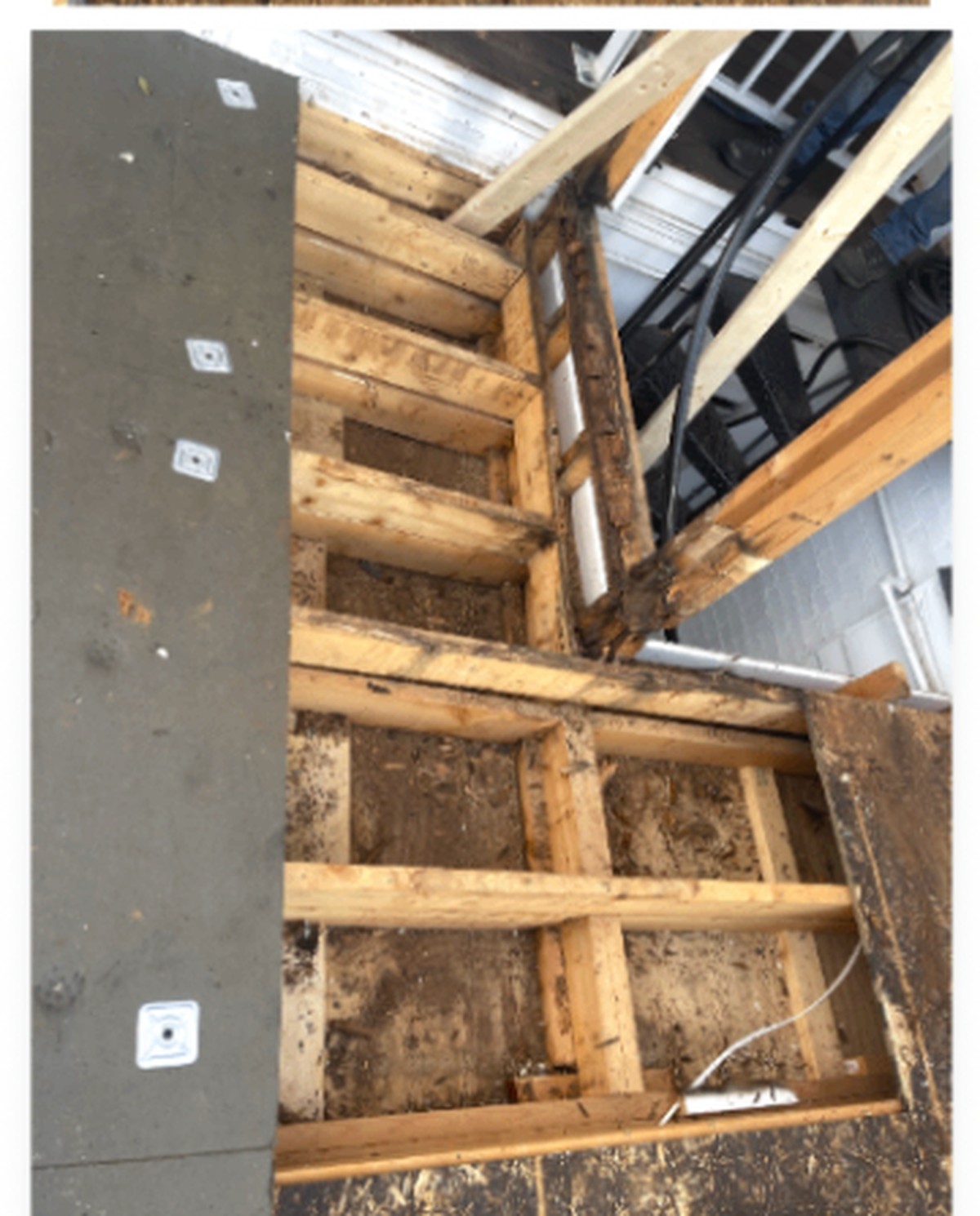 Eagle Roofing project photo