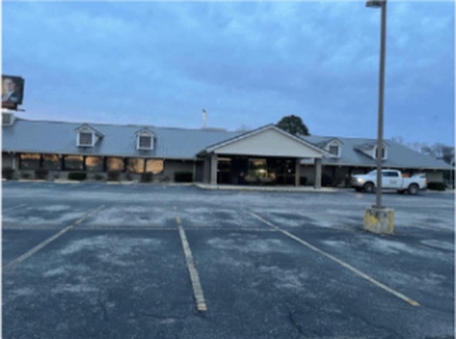 Eagle Roofing project photo