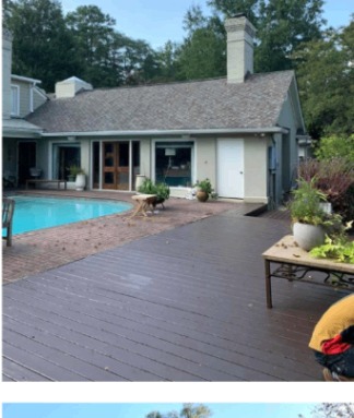 Eagle Roofing project photo