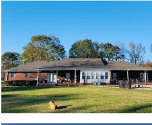Eagle Roofing project photo
