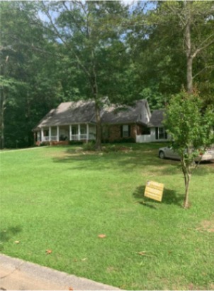 Eagle Roofing project photo