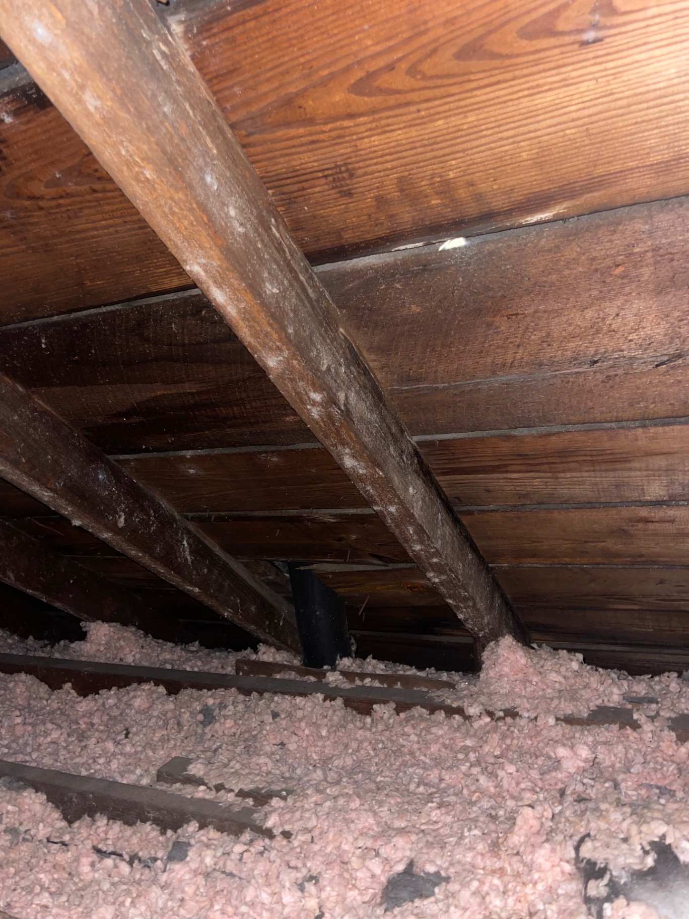 Eagle Roofing project photo