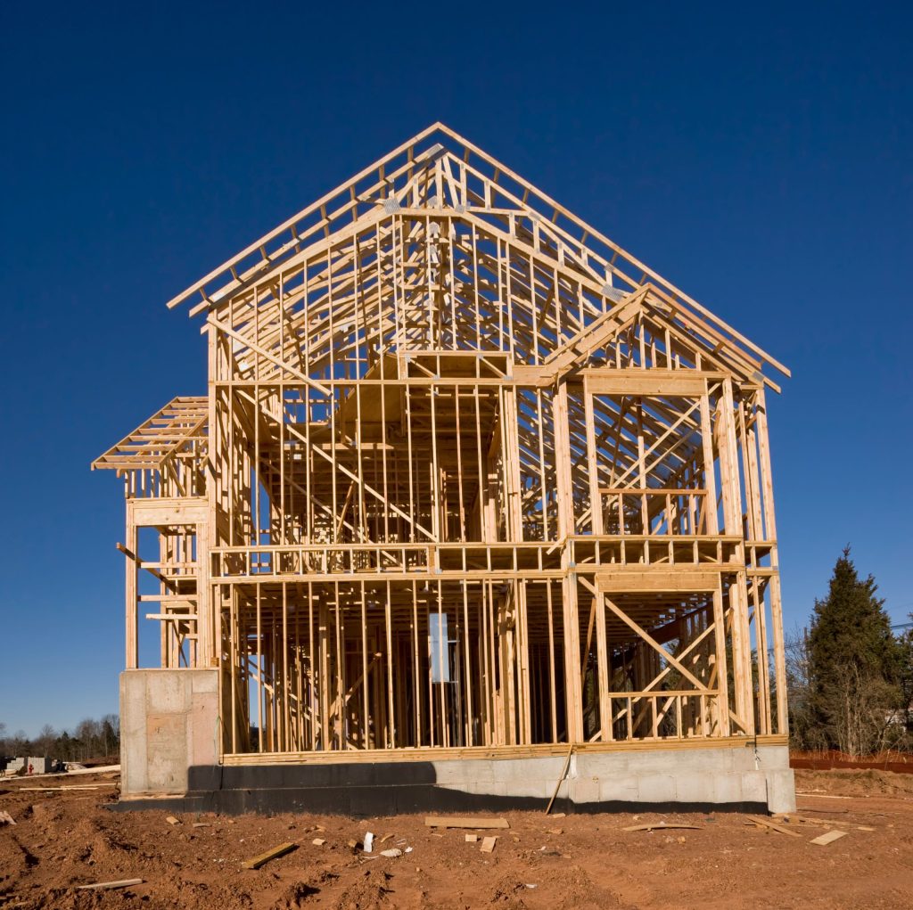 Framing Services