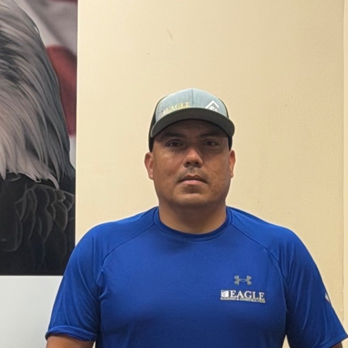 Roberto Alvarez, Founder & CEO