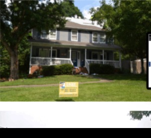Eagle Roofing project photo