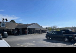 Eagle Roofing project photo