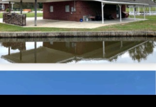 Eagle Roofing project photo