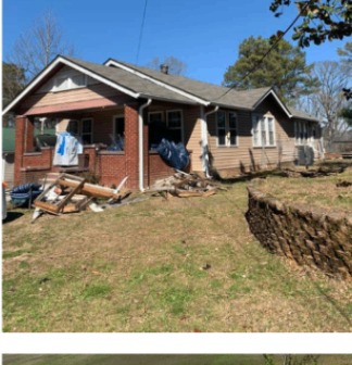 Eagle Roofing project photo