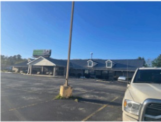 Eagle Roofing project photo