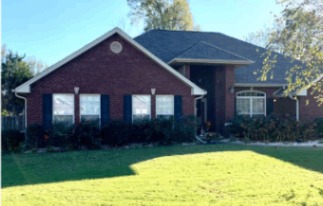 Eagle Roofing project photo