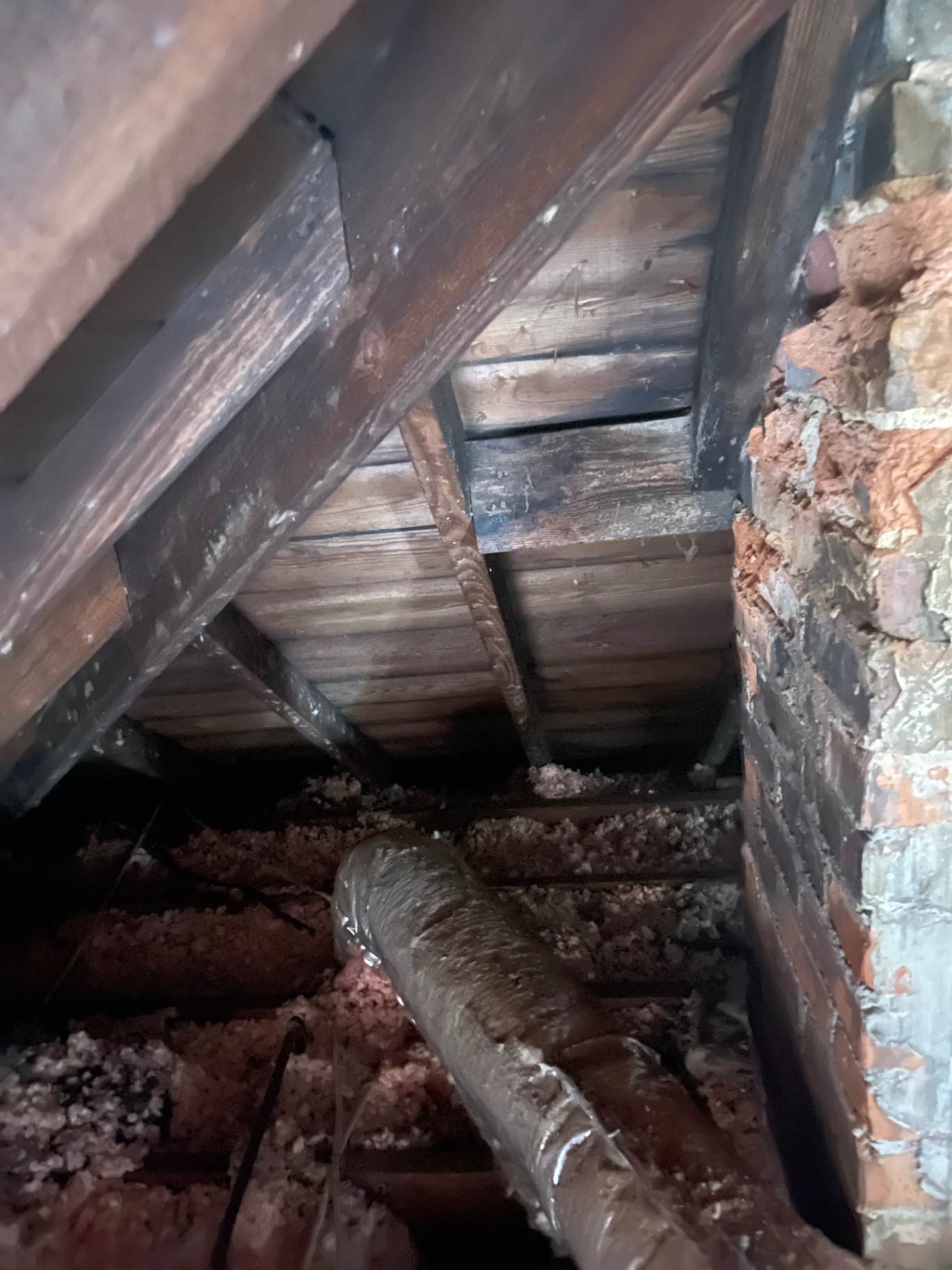 Eagle Roofing project photo