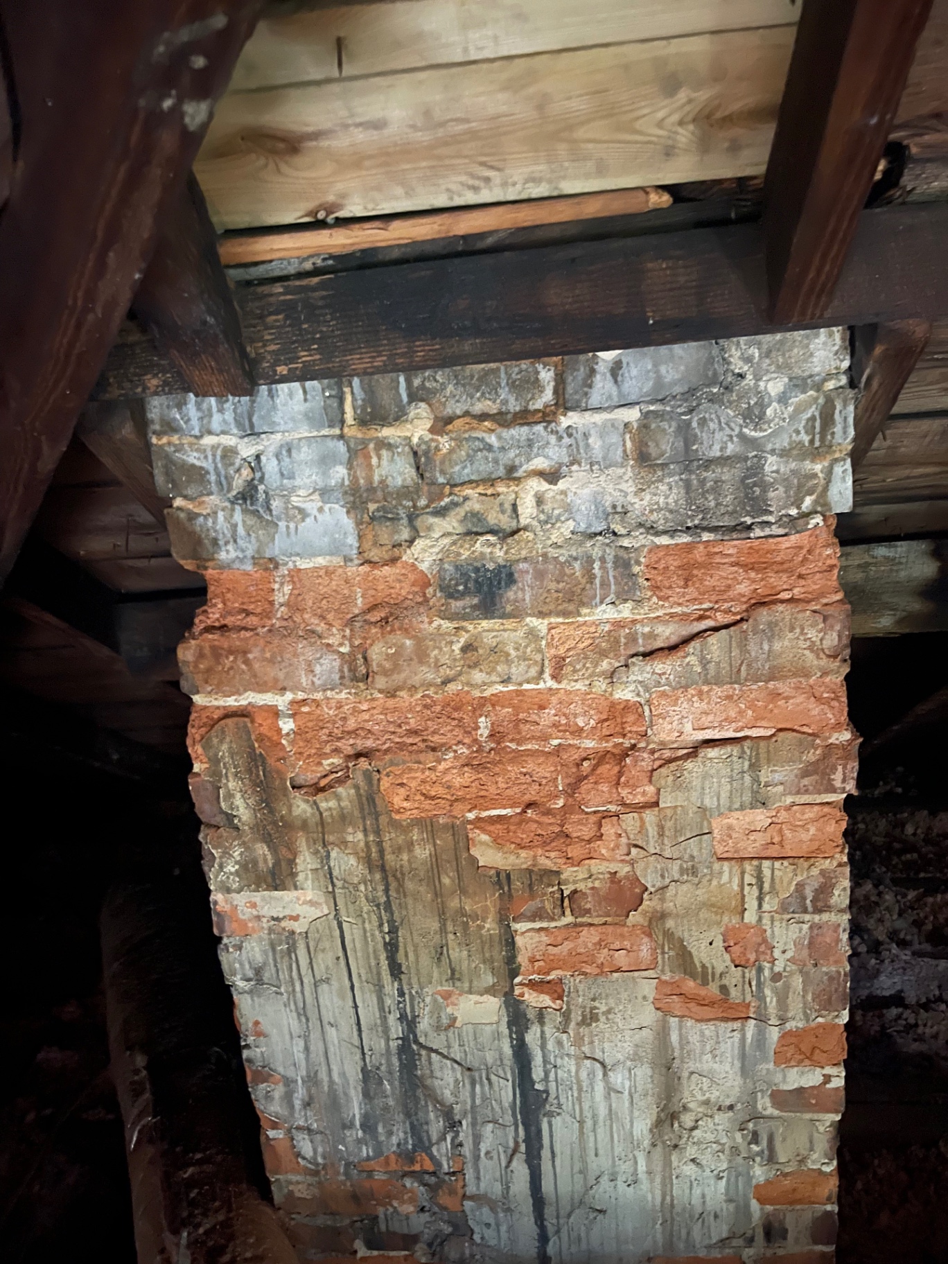 Eagle Roofing project photo