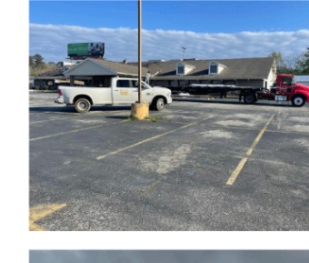 Eagle Roofing project photo