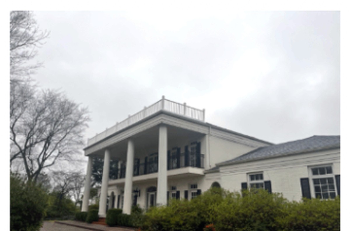 Eagle Roofing project photo