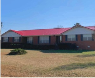 Eagle Roofing project photo