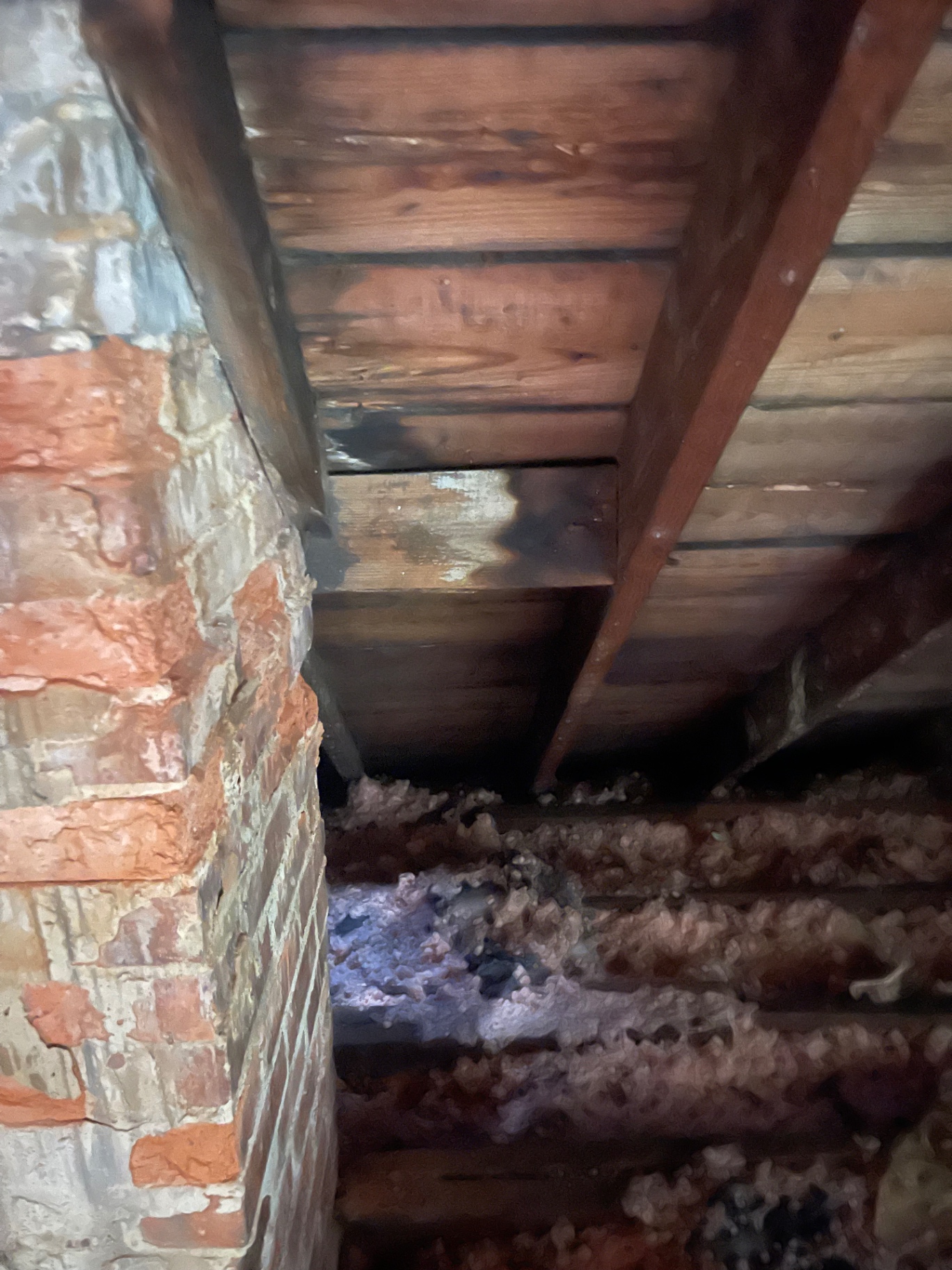Eagle Roofing project photo