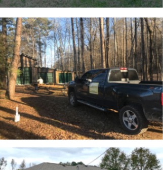 Eagle Roofing project photo