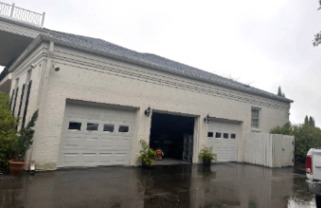 Eagle Roofing project photo