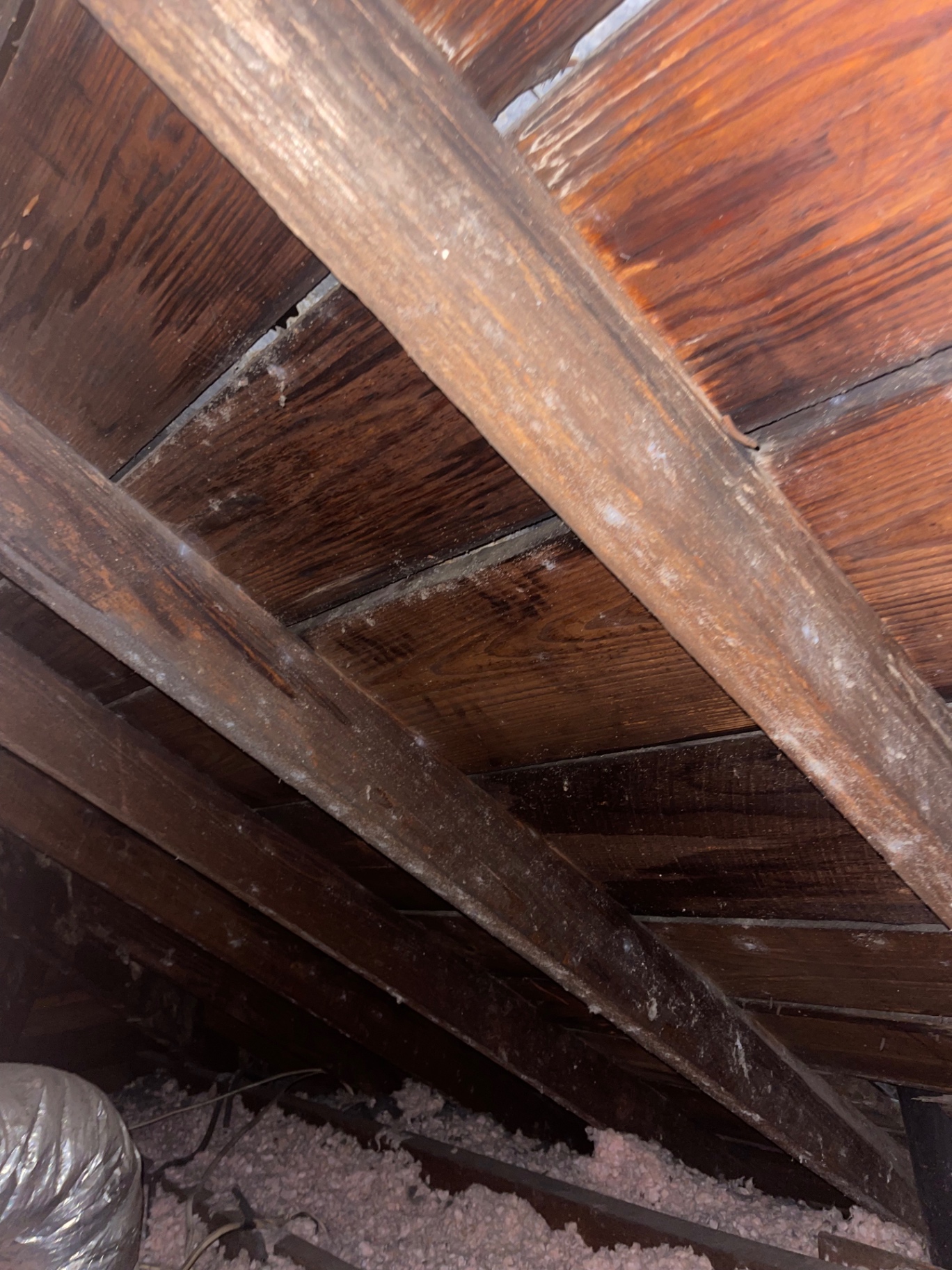 Eagle Roofing project photo